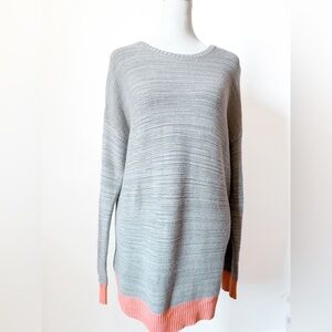 BDG sweater
